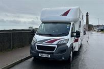 deposit-taken-race-camper-transporter