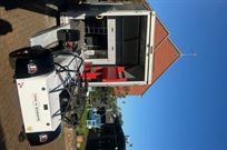 deposit-taken-race-camper-transporter