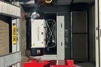 deposit-taken-race-camper-transporter