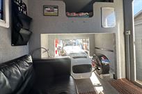 deposit-taken-race-camper-transporter