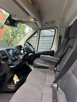 deposit-taken-race-camper-transporter