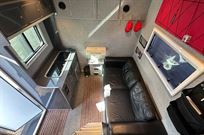 deposit-taken-race-camper-transporter