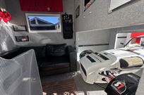 deposit-taken-race-camper-transporter