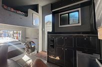 deposit-taken-race-camper-transporter