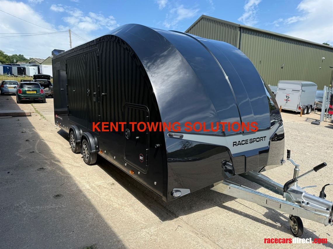 new-brian-james-race-sport-55-x-21m-enclosed