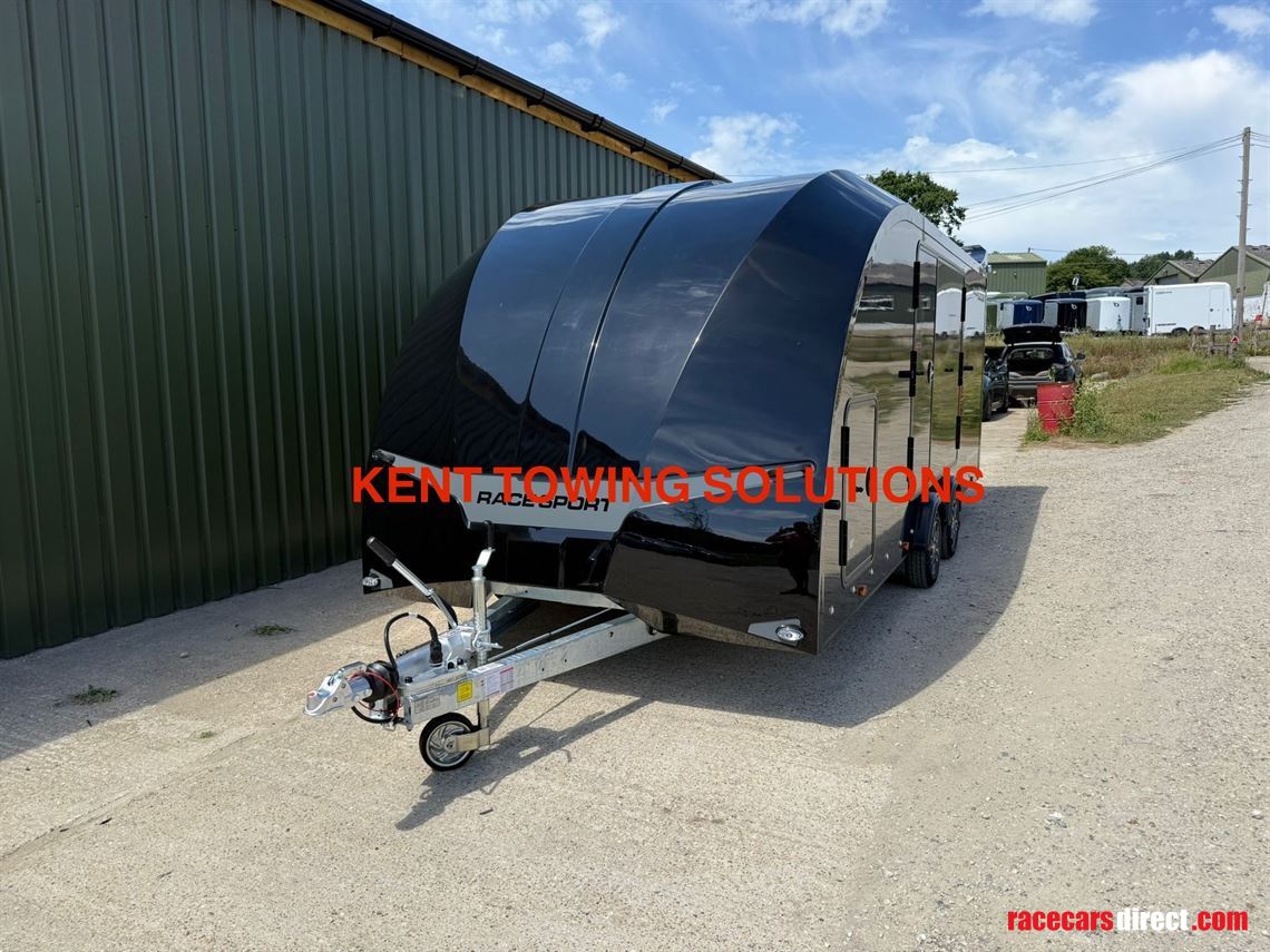 new-brian-james-race-sport-55-x-21m-enclosed