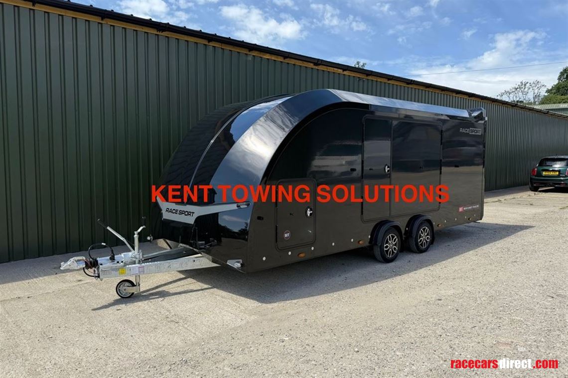 new-brian-james-race-sport-55-x-21m-enclosed