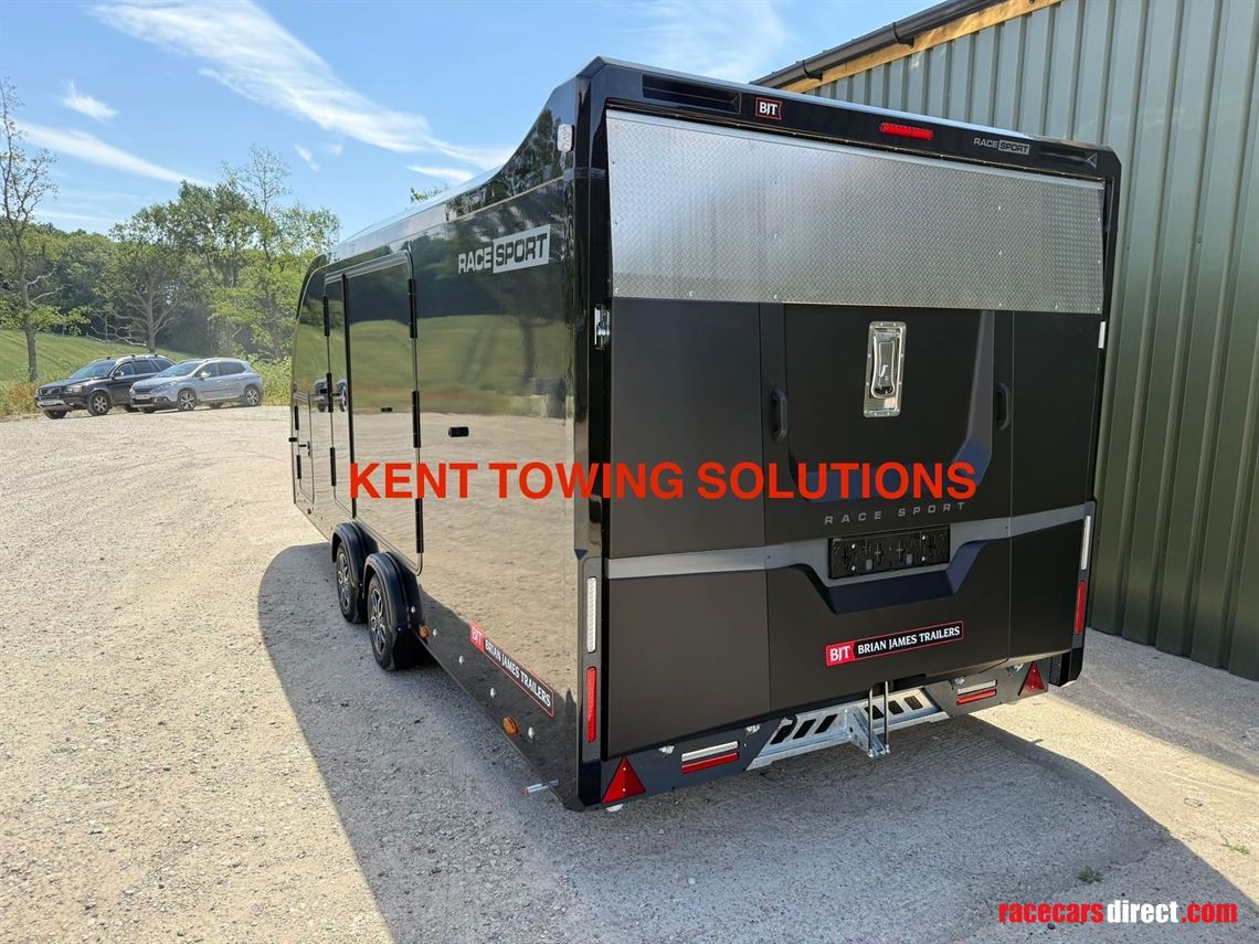 new-brian-james-race-sport-55-x-21m-enclosed