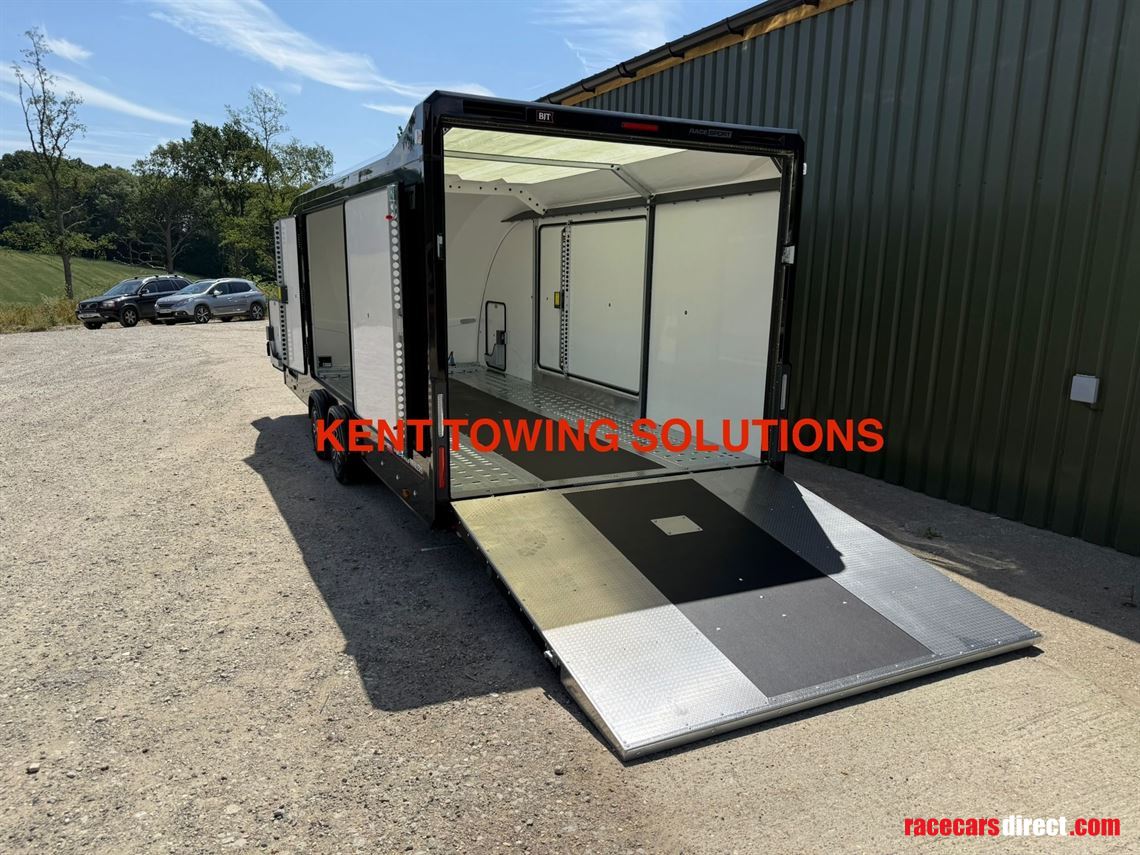 new-brian-james-race-sport-55-x-21m-enclosed