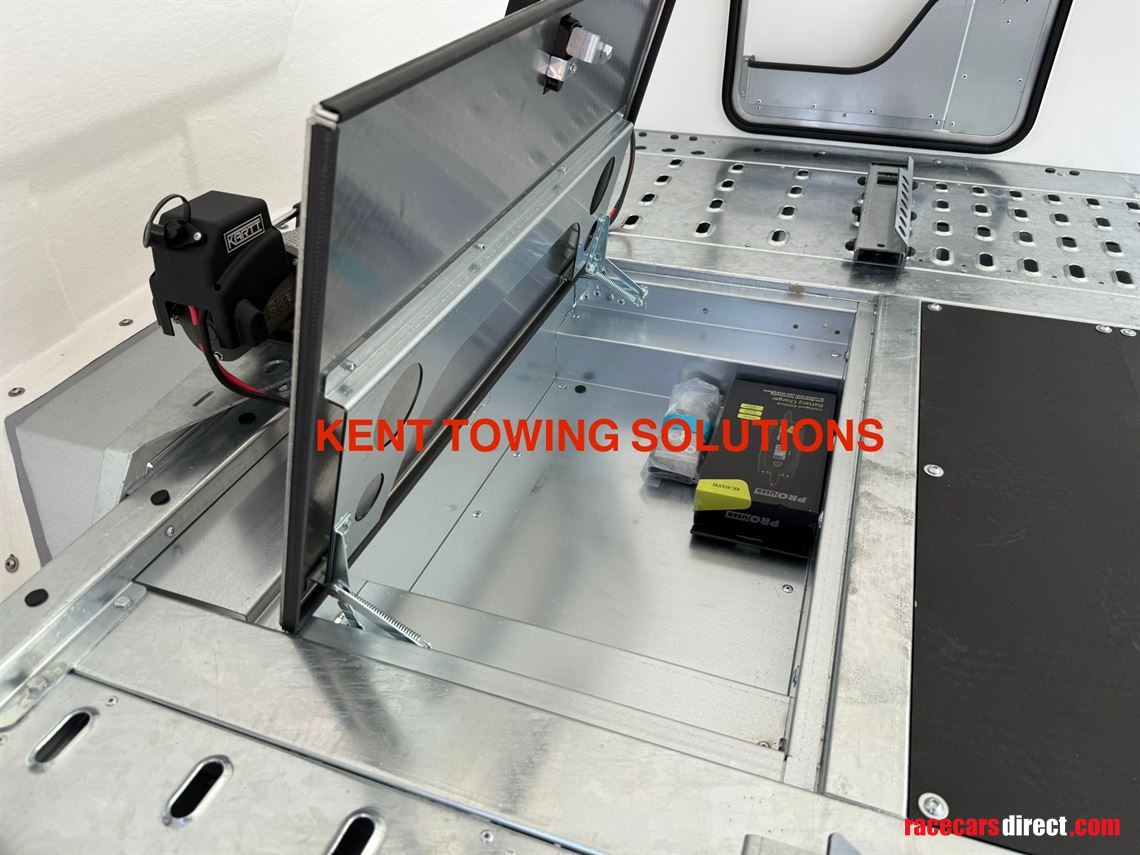 new-brian-james-race-sport-55-x-21m-enclosed