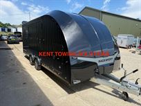 new-brian-james-race-sport-55-x-21m-enclosed