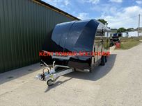 new-brian-james-race-sport-55-x-21m-enclosed