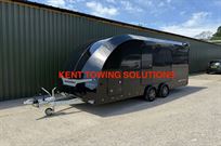 new-brian-james-race-sport-55-x-21m-enclosed