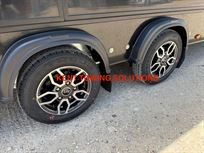 new-brian-james-race-sport-55-x-21m-enclosed