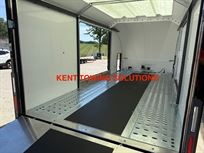 new-brian-james-race-sport-55-x-21m-enclosed