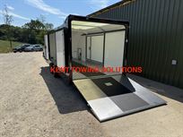 new-brian-james-race-sport-55-x-21m-enclosed