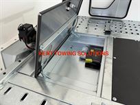 new-brian-james-race-sport-55-x-21m-enclosed