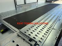 new-brian-james-race-sport-55-x-21m-enclosed