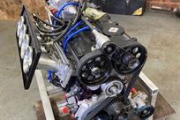 bdg-engine-for-sale