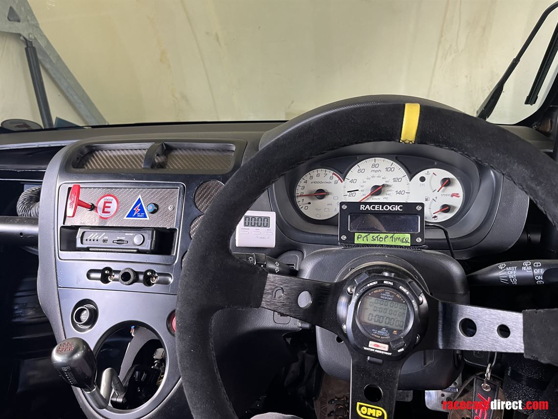honda-civic-ep3-race-car