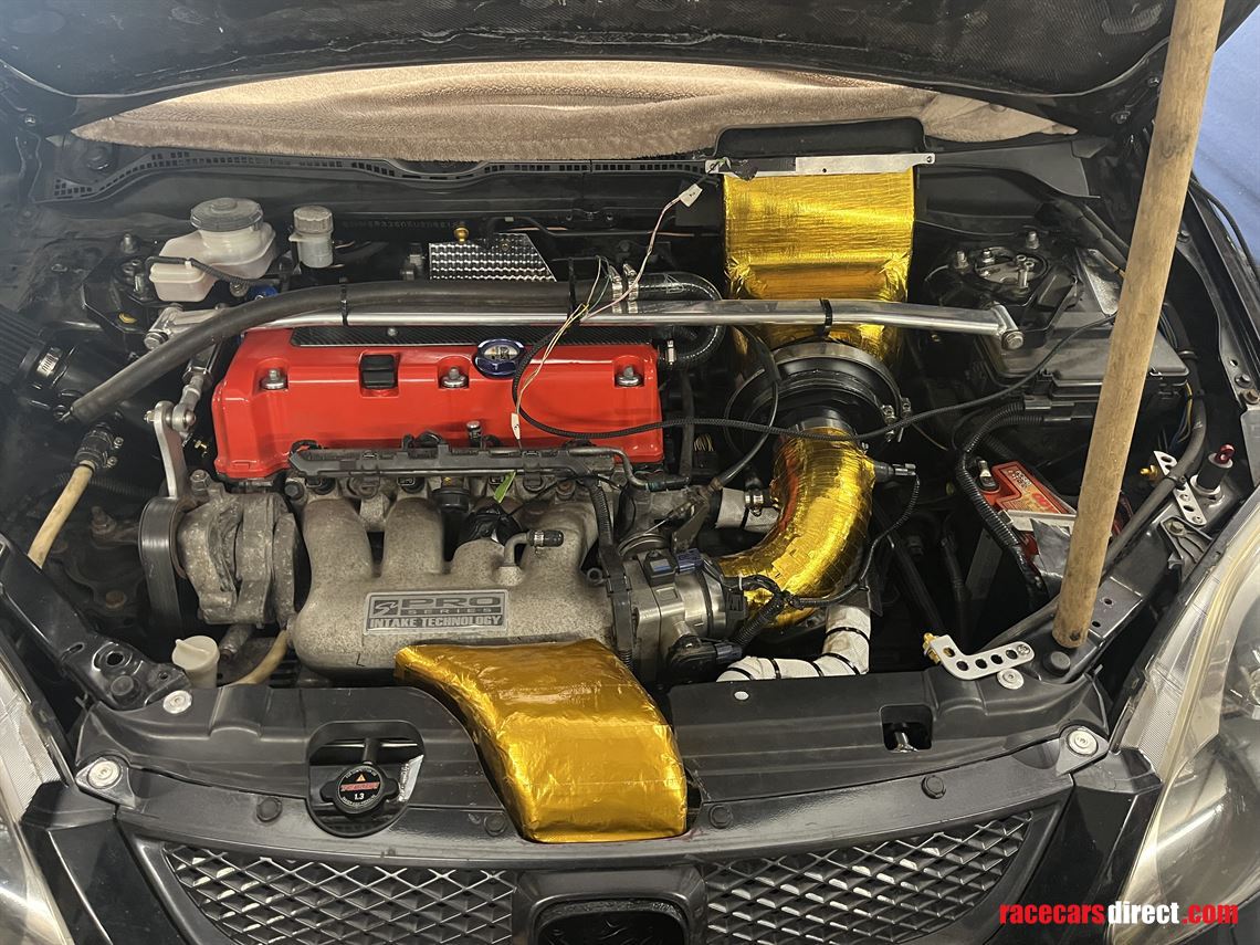 honda-civic-ep3-race-car