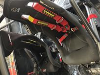 honda-civic-ep3-race-car