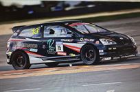 honda-civic-ep3-race-car