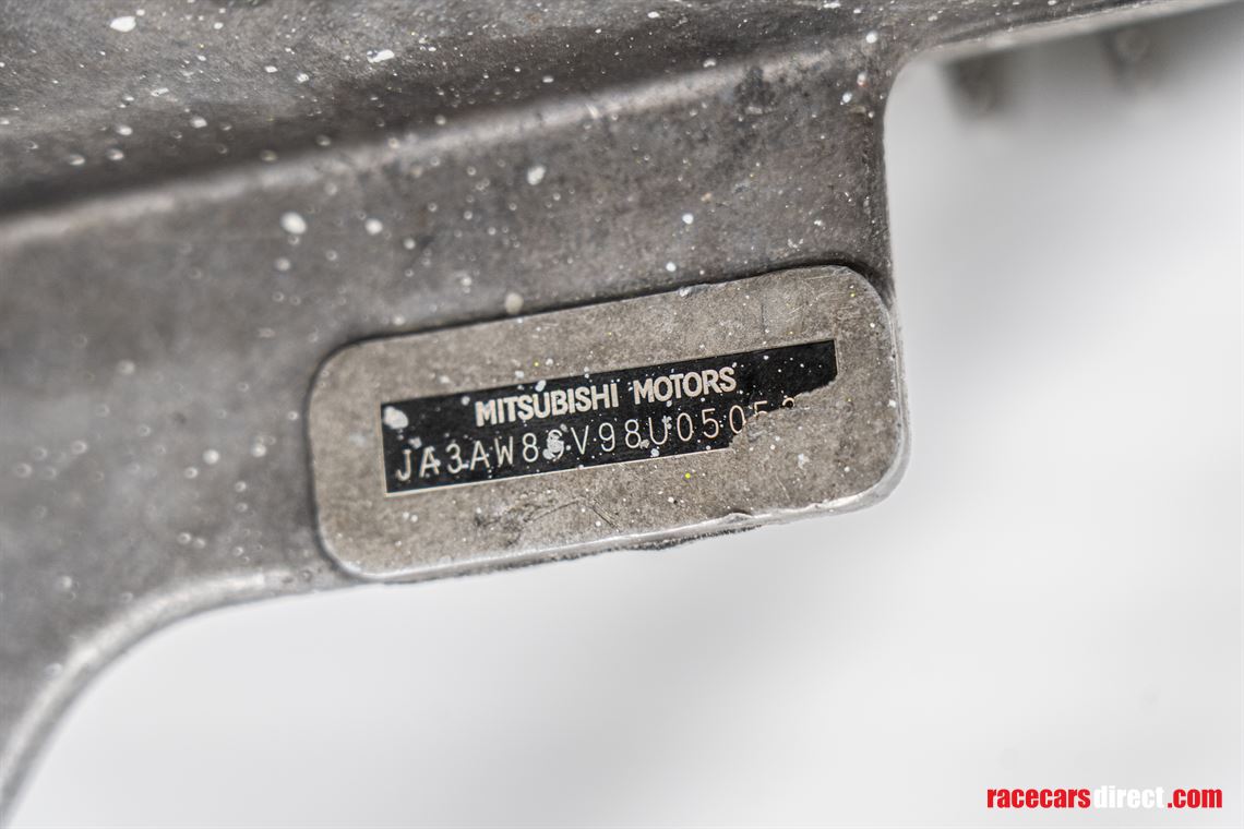 manual-transmission-5mt-mitsubishi-lancer-evo