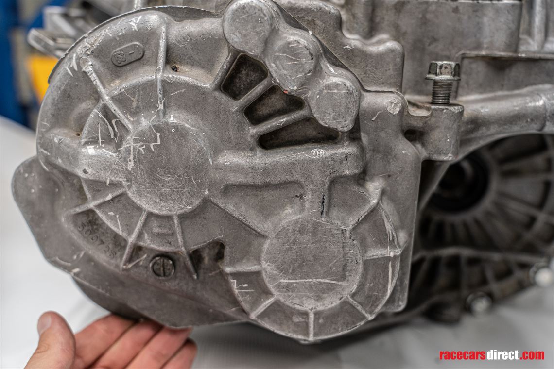 manual-transmission-5mt-mitsubishi-lancer-evo