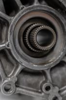 manual-transmission-5mt-mitsubishi-lancer-evo