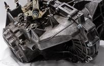 manual-transmission-5mt-mitsubishi-lancer-evo