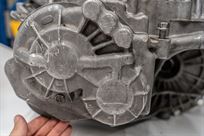 manual-transmission-5mt-mitsubishi-lancer-evo