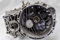 manual-transmission-5mt-mitsubishi-lancer-evo