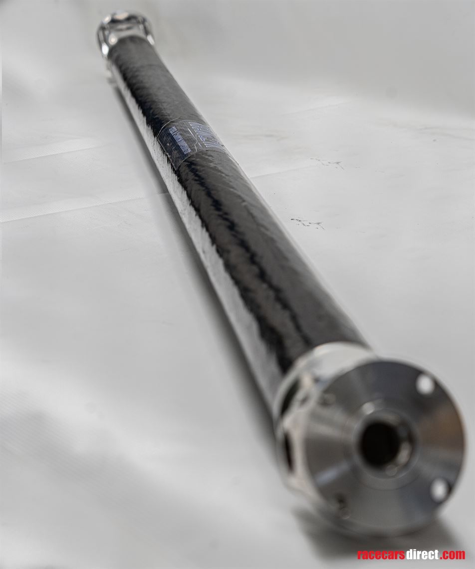 carbon-drive-shaft-krawczyk-steelcarbon---lan