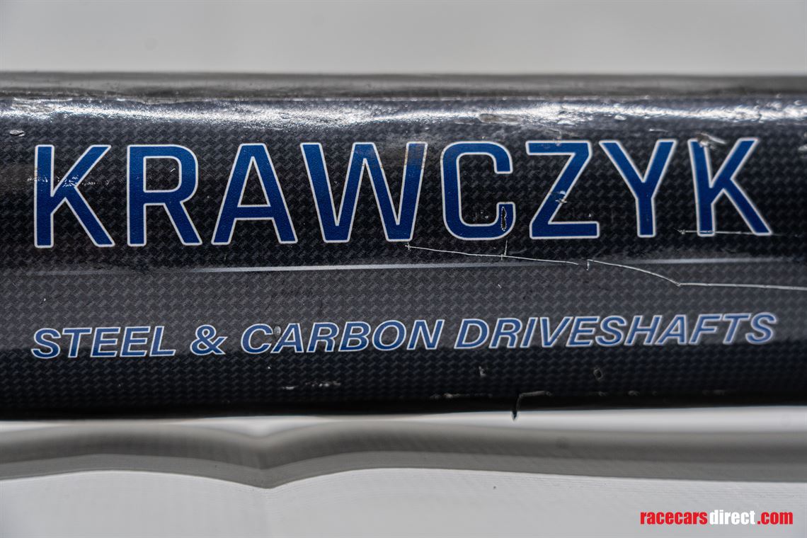 carbon-drive-shaft-krawczyk-steelcarbon---lan