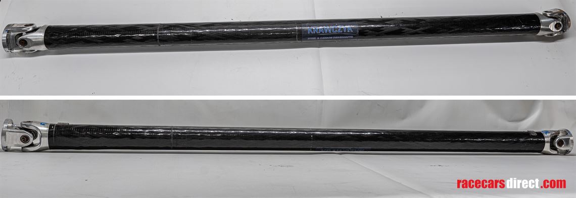 carbon-drive-shaft-krawczyk-steelcarbon---lan