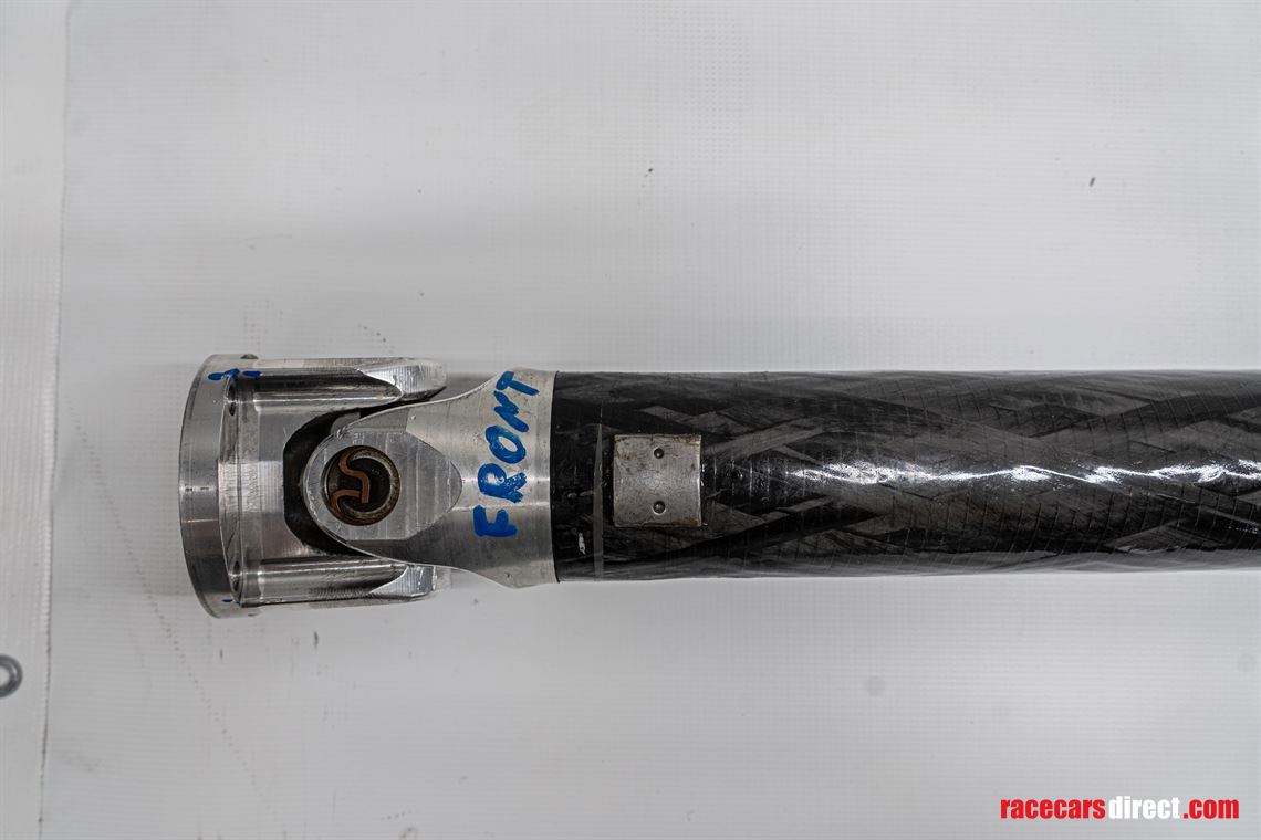 carbon-drive-shaft-krawczyk-steelcarbon---lan