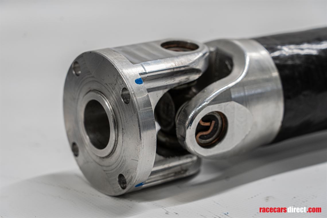 carbon-drive-shaft-krawczyk-steelcarbon---lan