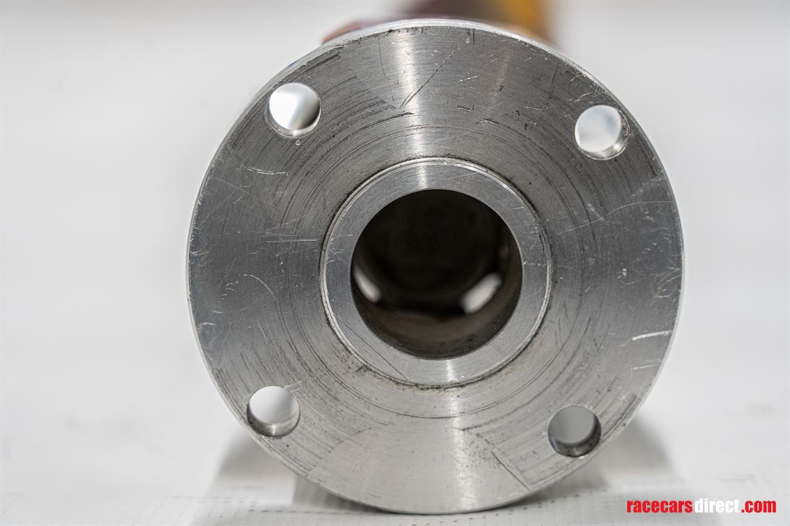 carbon-drive-shaft-krawczyk-steelcarbon---lan