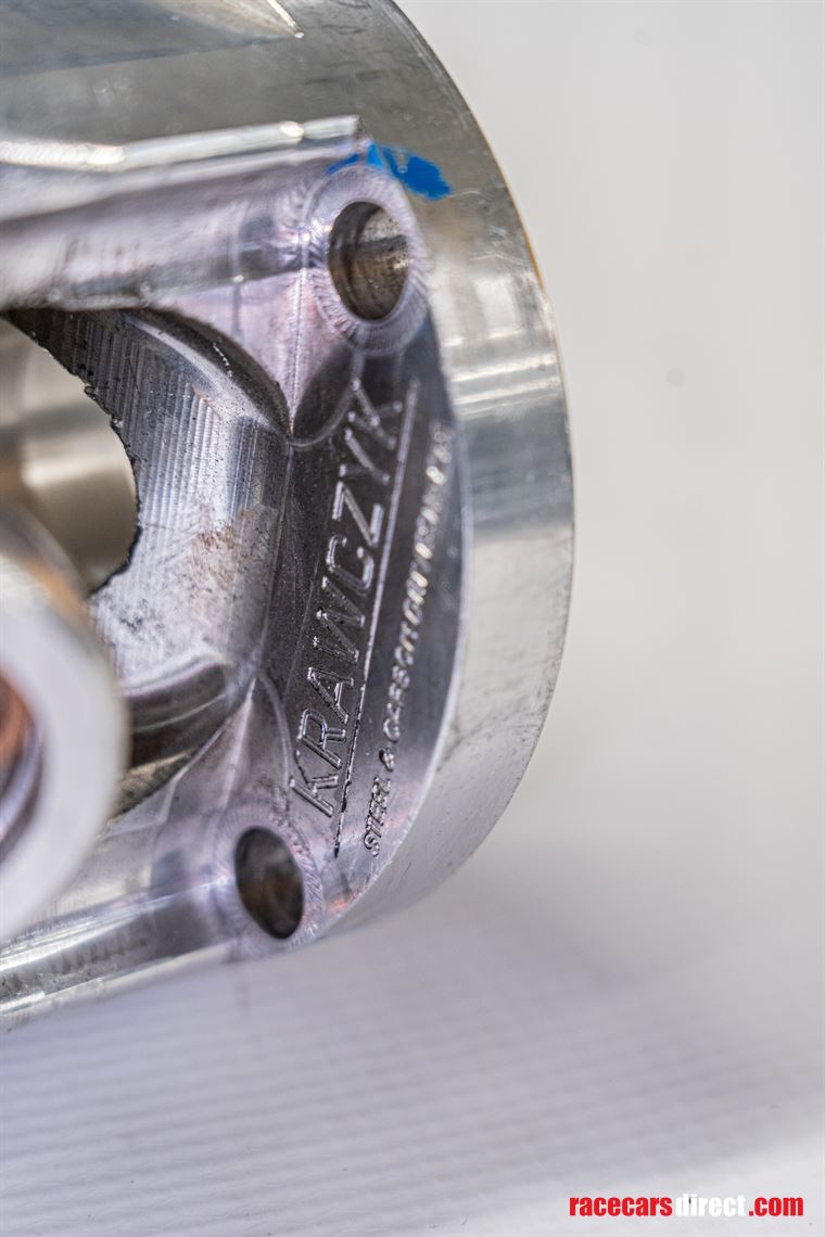 carbon-drive-shaft-krawczyk-steelcarbon---lan