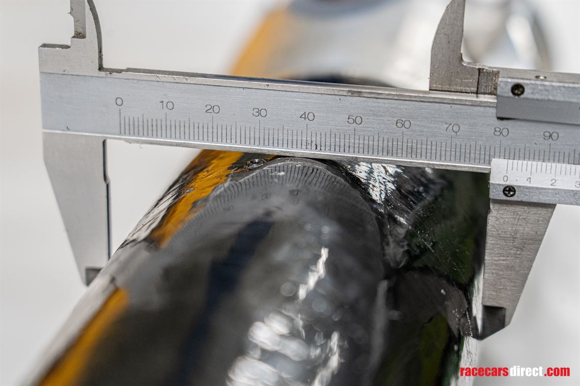 carbon-drive-shaft-krawczyk-steelcarbon---lan