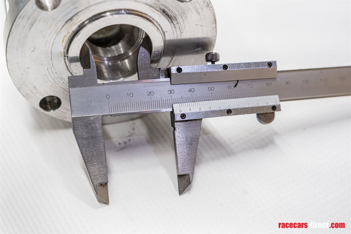 carbon-drive-shaft-krawczyk-steelcarbon---lan