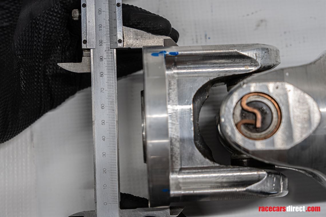 carbon-drive-shaft-krawczyk-steelcarbon---lan