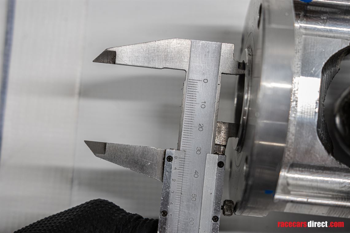 carbon-drive-shaft-krawczyk-steelcarbon---lan