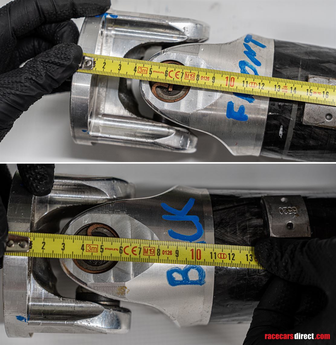 carbon-drive-shaft-krawczyk-steelcarbon---lan