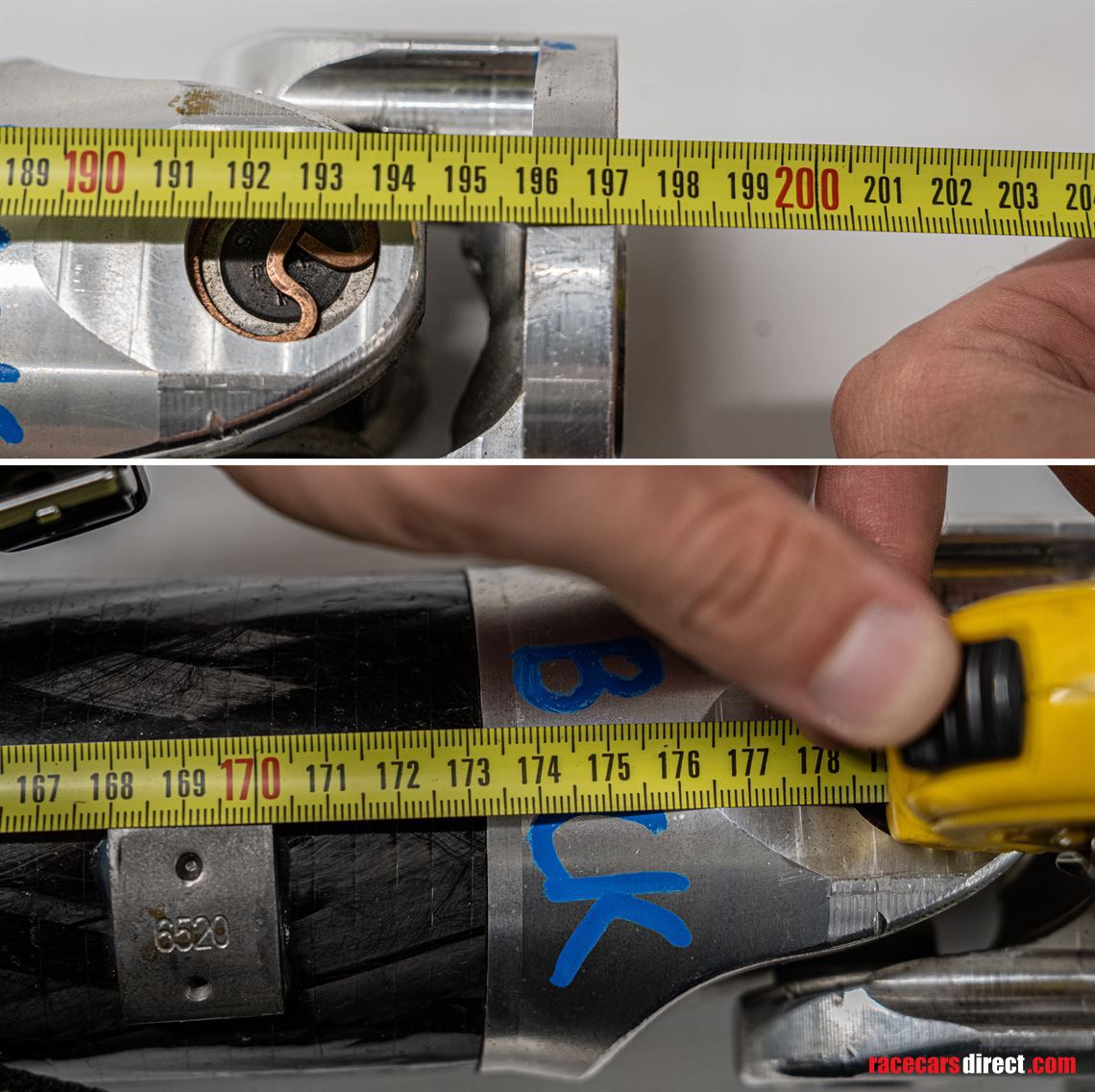 carbon-drive-shaft-krawczyk-steelcarbon---lan