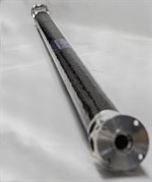 carbon-drive-shaft-krawczyk-steelcarbon---lan