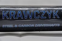 carbon-drive-shaft-krawczyk-steelcarbon---lan