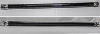 carbon-drive-shaft-krawczyk-steelcarbon---lan
