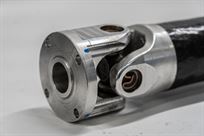 carbon-drive-shaft-krawczyk-steelcarbon---lan